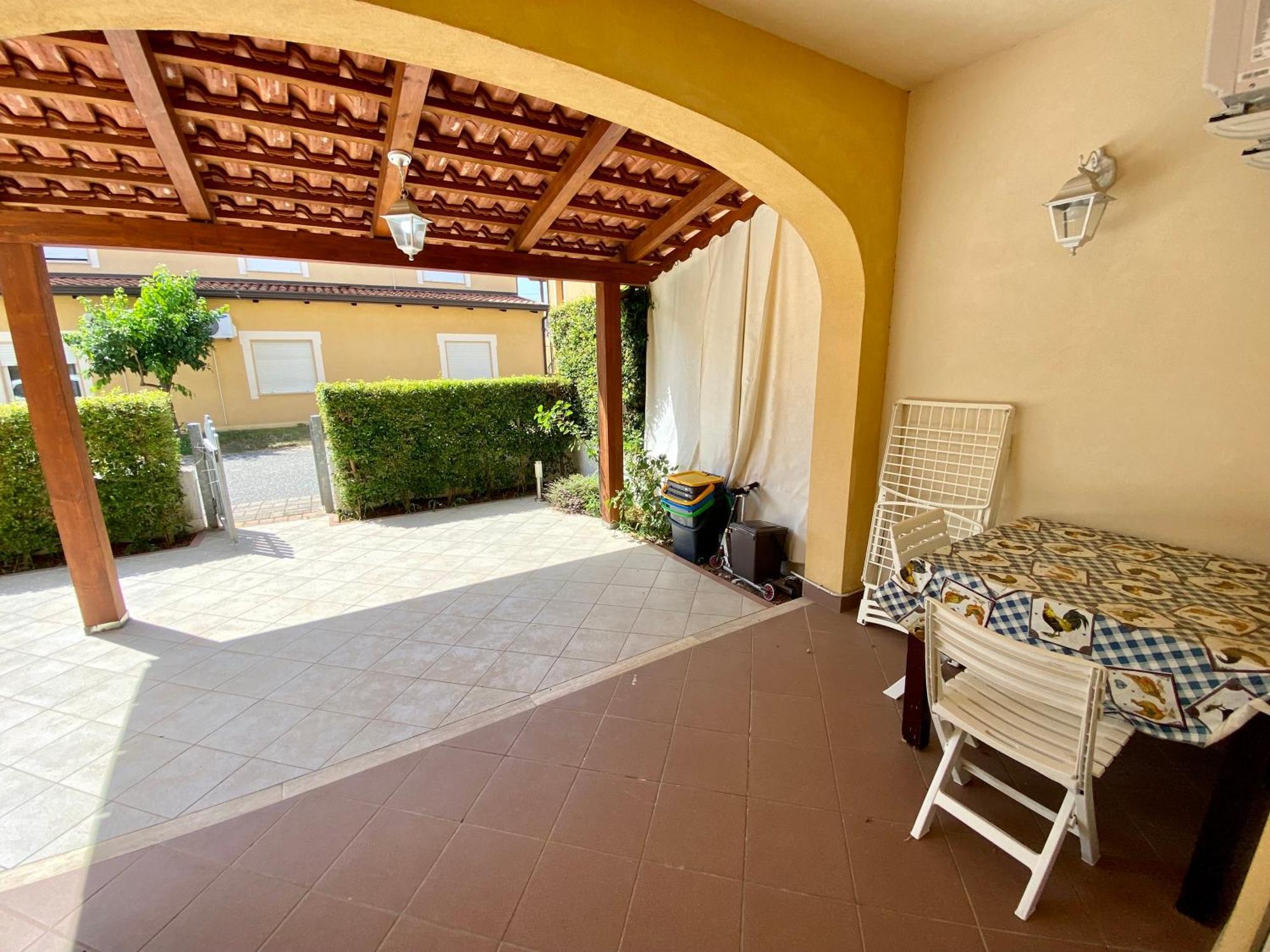 Pizzo Beach Club Appartement Kamer foto